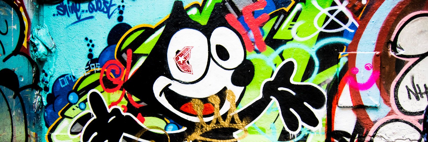 Punxstep's profile banner image