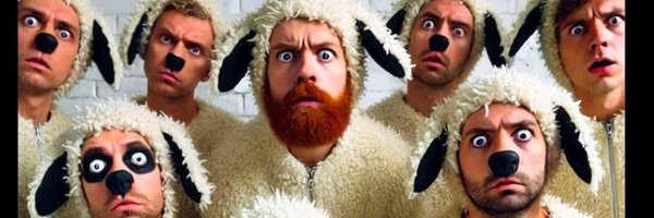 goebbels_j13417 Profile Banner