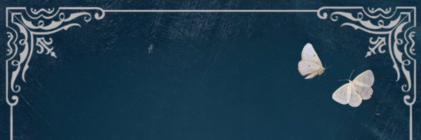 cleopheas Profile Banner