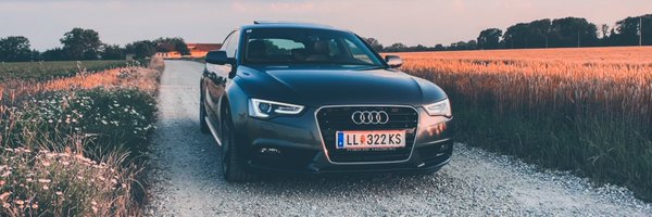 gr4bii Profile Banner