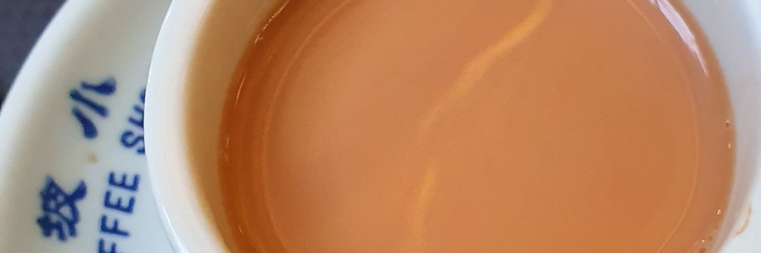 TomWilliams88's profile banner image