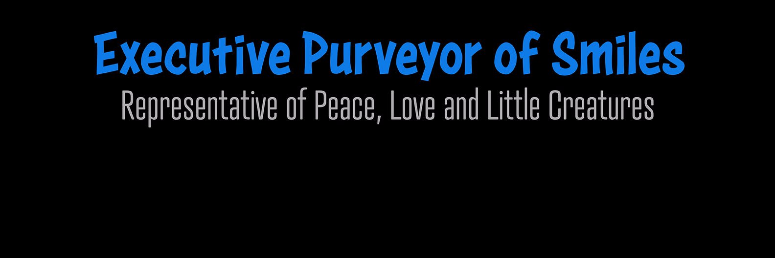 mrmuse's profile banner image