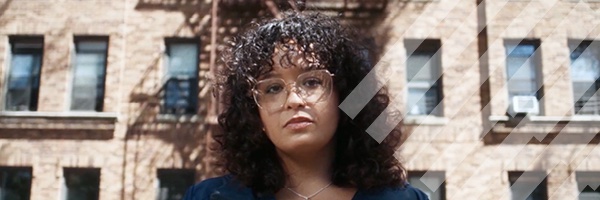 Maimonides Health banner