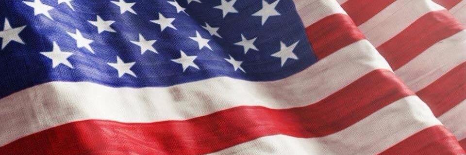 RobertGMarshall's profile banner image