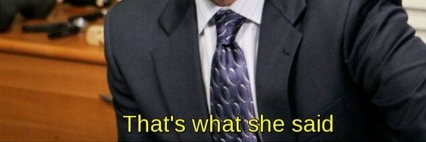 julidddddd's profile banner image