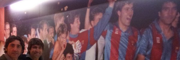 juliosalinas19 Profile Banner
