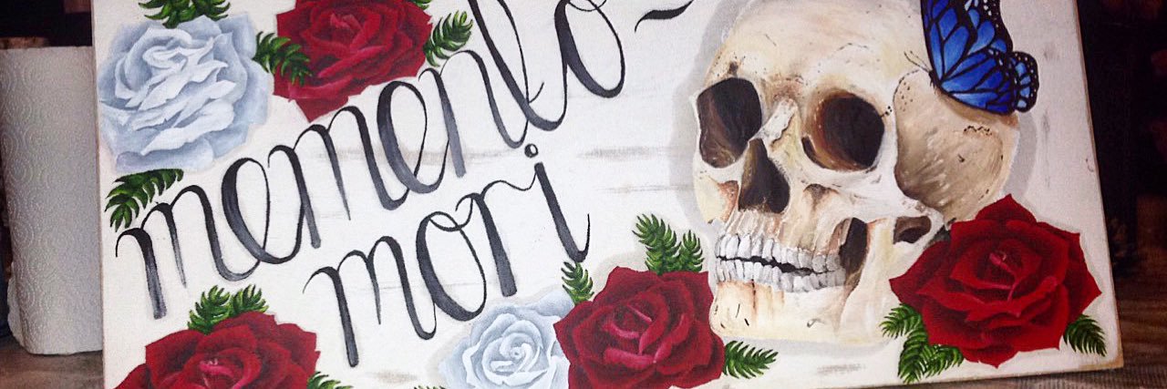 EllennLouiseee's profile banner image