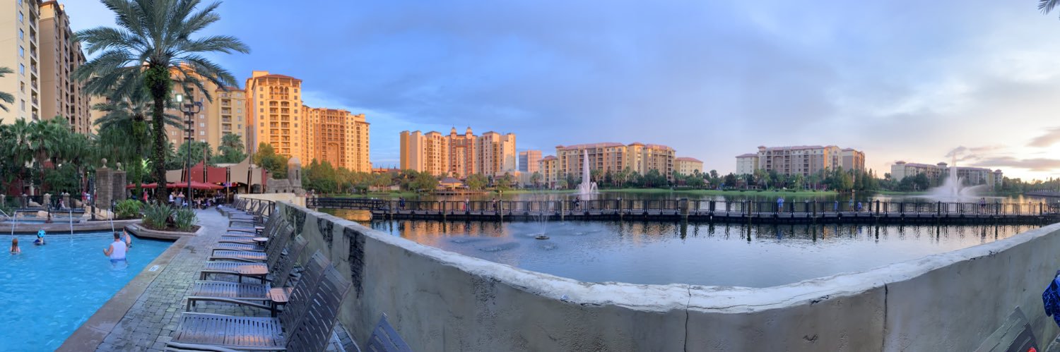 vix_xi's profile banner image