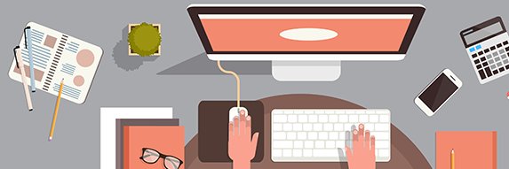 KnowledgeOne banner