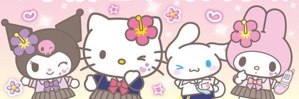 GYARUP1ECE Profile Banner