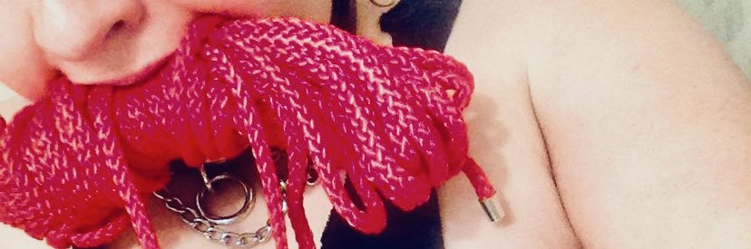 FetishQueen23's profile banner image