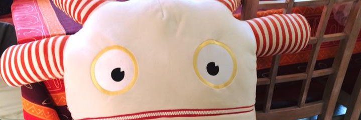 SenseToys's profile banner image