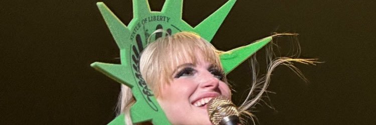 JustAHayleyFanSince06 banner