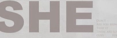 j banner