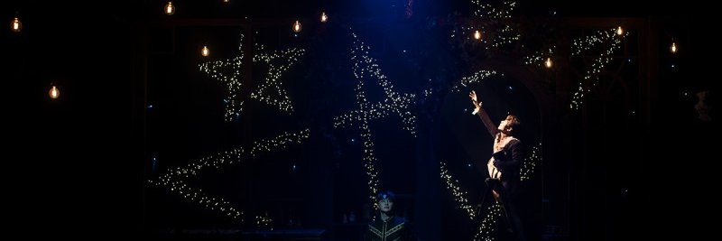 델쿠😶‍🌫️ banner