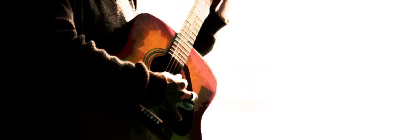 tomascuneo's profile banner image