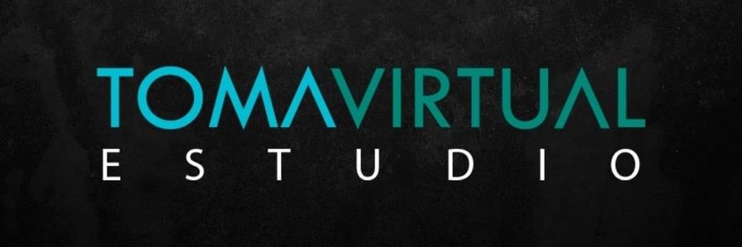 TomaVirtual's profile banner image