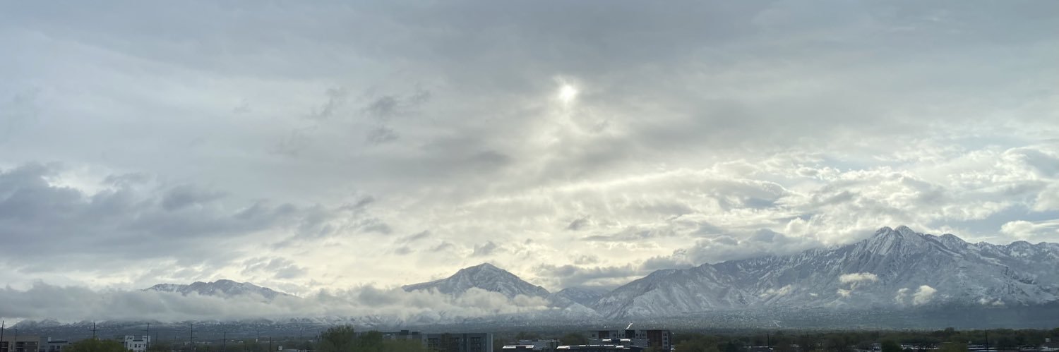 Freawaru2020's profile banner image