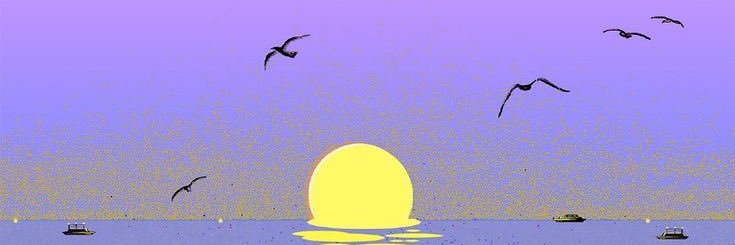 Spoonhead0212's profile banner image