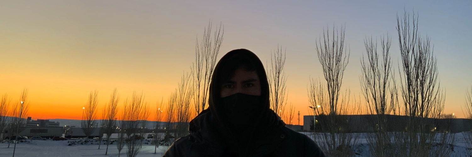 WLado_1's profile banner image