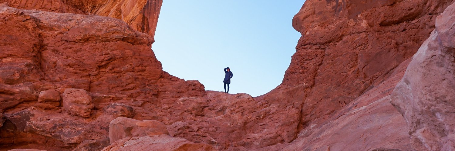 EmmaSands_'s profile banner image