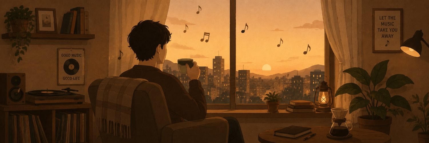 Cake_Ramen_AI's profile banner image