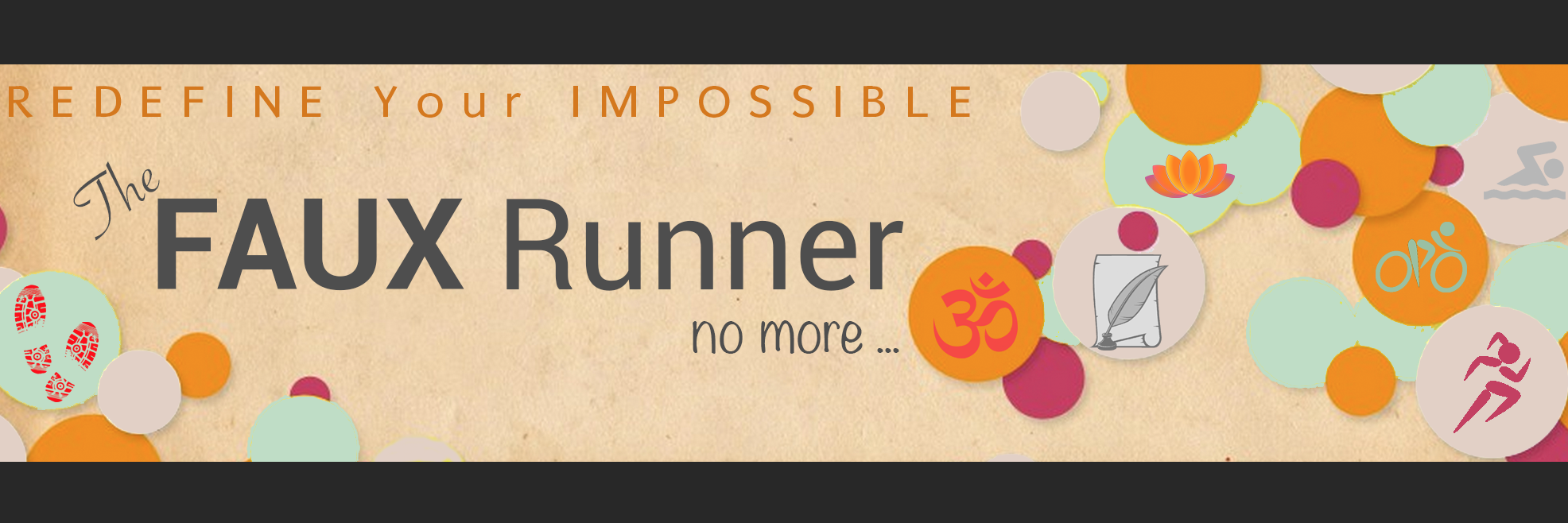 FauxRunner's profile banner image