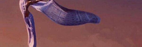 ClavedeSole Profile Banner