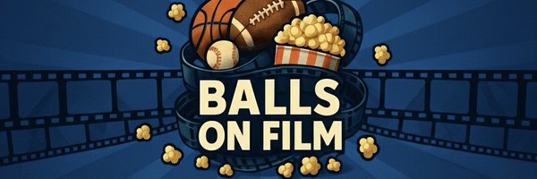 leesjames Profile Banner