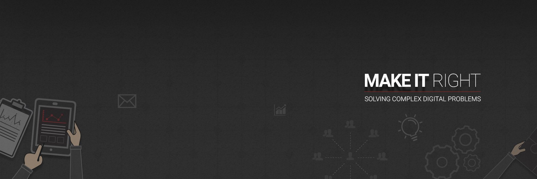adsworks's profile banner image