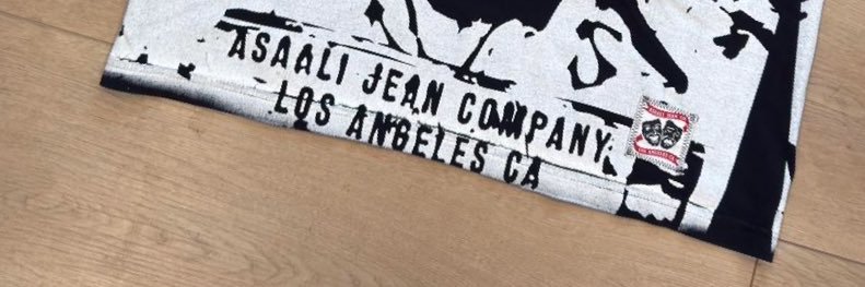 mxnmmx's profile banner image
