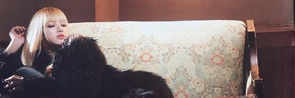 limyra__ Profile Banner