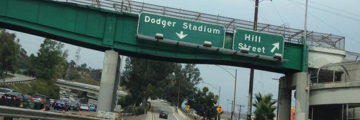 Matt Baldwin 🇺🇸 banner