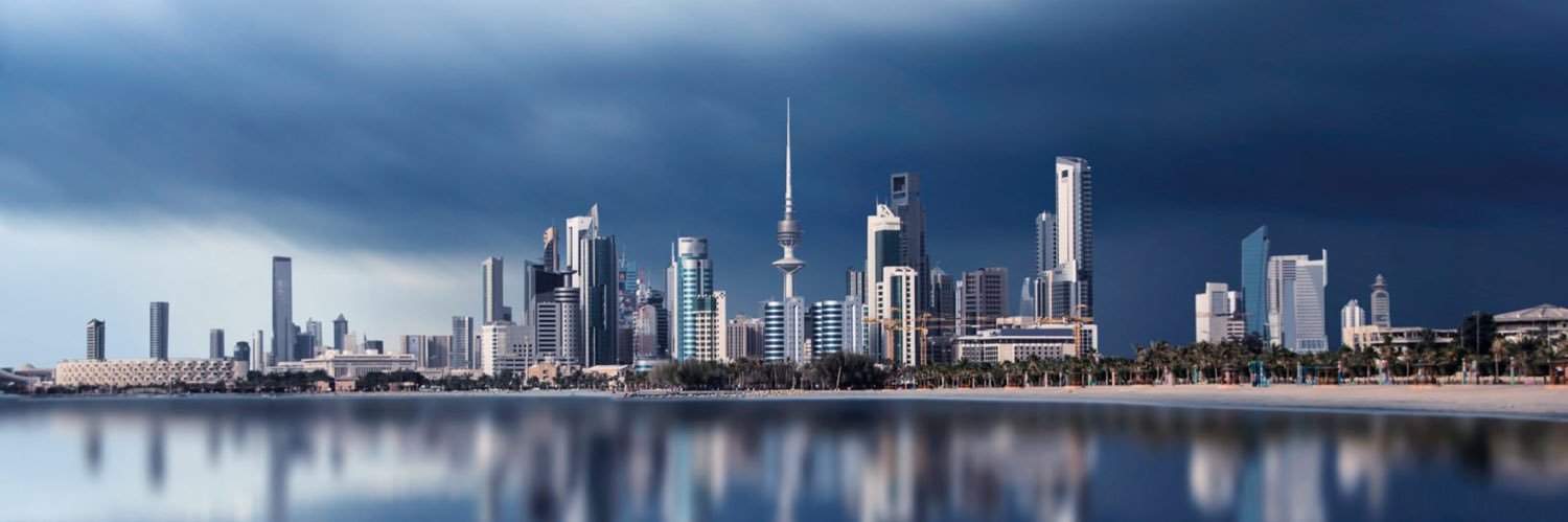 Sarroy_KW's profile banner image