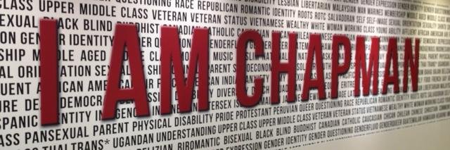 CU_DeanPrice's profile banner image