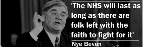 John Jackson 💙💚🌍 banner