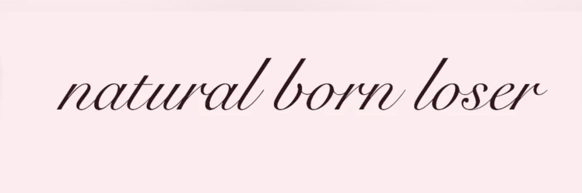 ⋆. 𐙚˚𝒜𝓋𝑒𝓇𝓎࿔ 𝜗𝜚˚⋆ banner