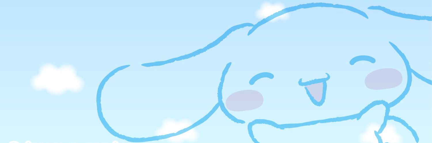 유현 banner