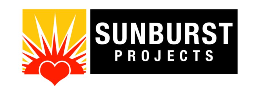 CampSunburst's profile banner image