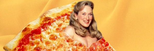 abatha Profile Banner