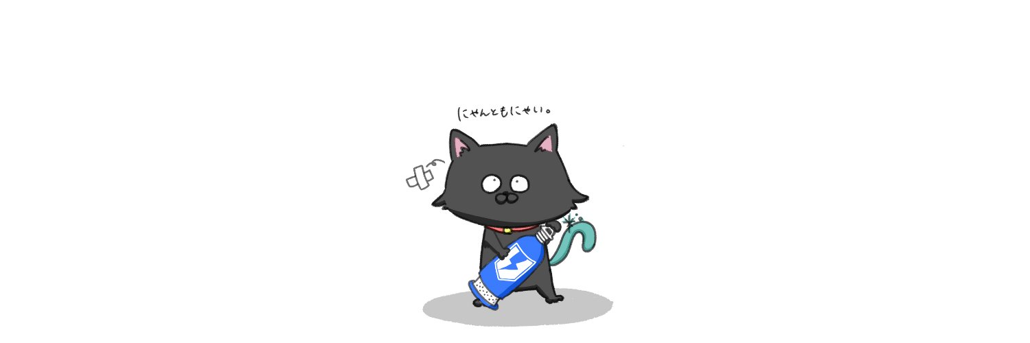 BoBoBonApex's profile banner image