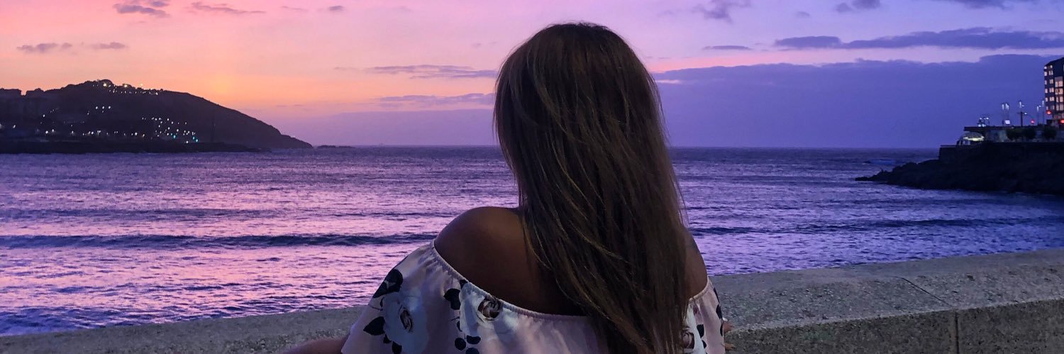 sweetsummerlov_'s profile banner image