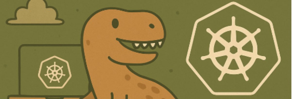 kubezilla_io's profile banner image