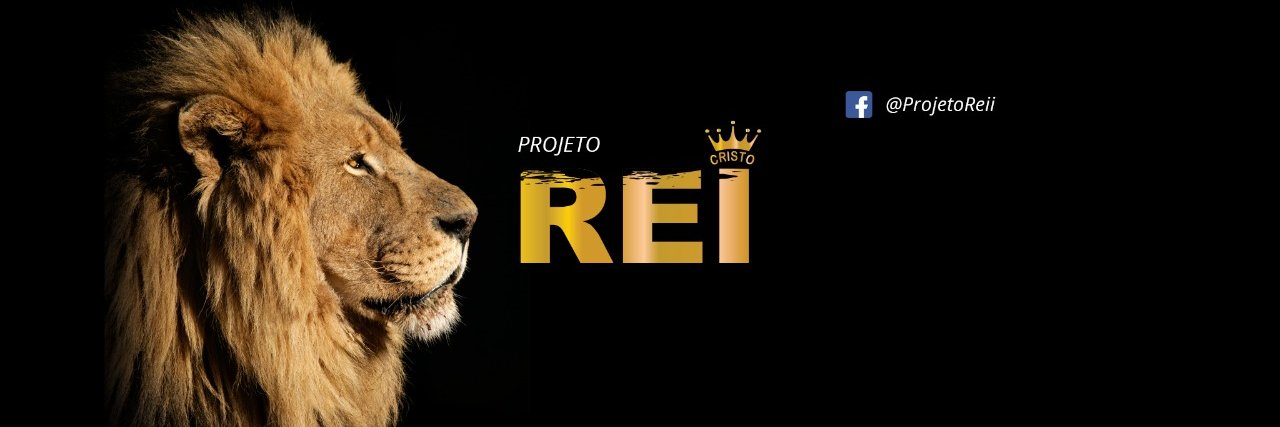 prnelsonfg's profile banner image