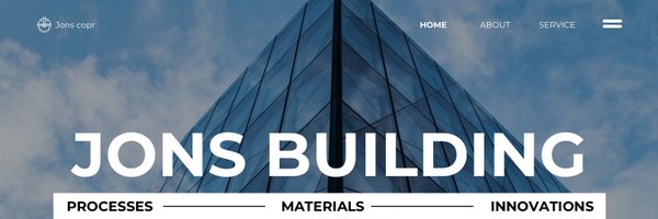 geograpics Profile Banner