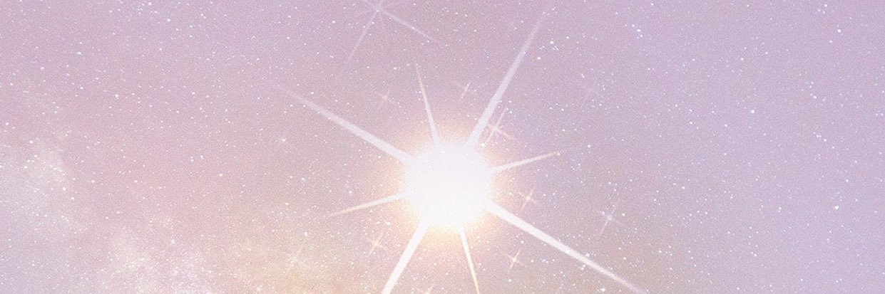 hy_de_129's profile banner image