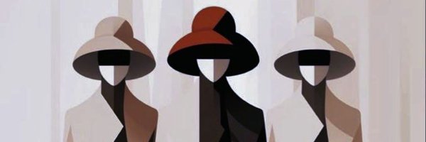 JusNuttela Profile Banner