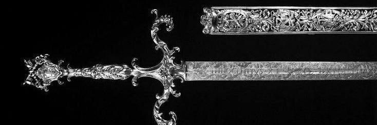 I am just a queen banner