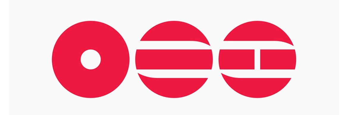 오제브 | 중S2 banner