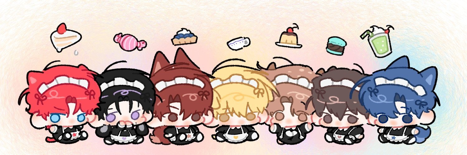 se0ae_1105's profile banner image